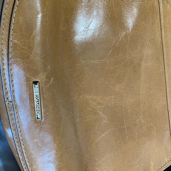 ***SOLD*** Rebecca Minkoff - Picture 2 of 8